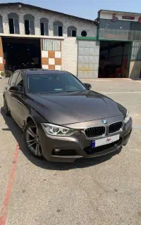 فروش ماشین