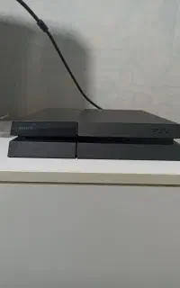 PS4fat