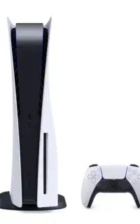 معاوضه ps5 با pc یا لپتاپ