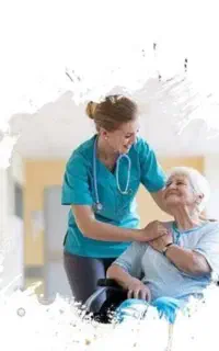 نیروی خدماتی