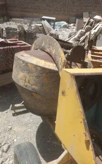 بتونرزنجیری