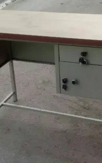 میز معلم