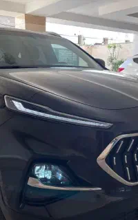 مدل ۱۴۰۲در حد