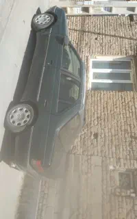 ماشین آردی یشمی  انژکتور مدل82 در ماهدشت