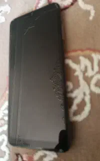 گوشی نوکیا لمسی G21