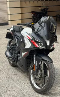 Rs200 مدل403