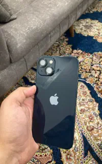 آیفون ۱۳ نرمال