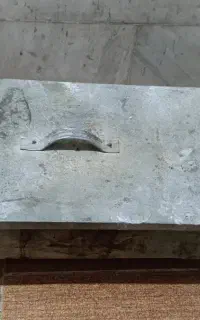 منقل