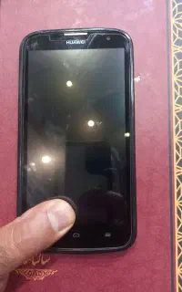 گوشی مبایل هواوی