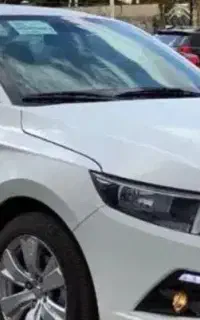 فروش تارا