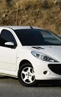 حواله 207