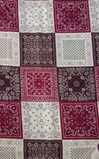 پارچه ملافه اعلا