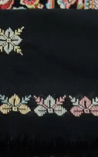 سفارش چادر و شال و روسری گراف