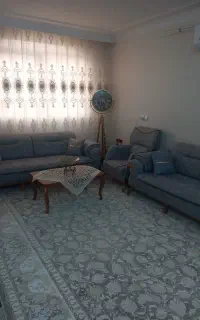 مبل