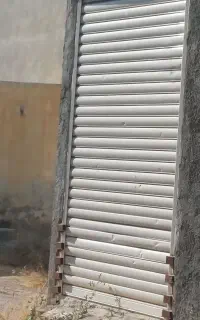 فروش مغازه تجاری گلدشت محدوده رنگین‌کمان ها