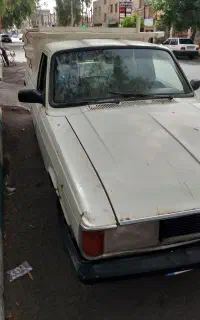 وانت فروشی