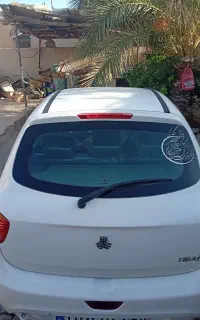 تیبا2مدل1401