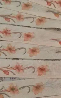 پرده نو و شیک
