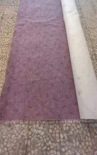 پالاز موکت