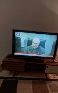 تلویزیون ۴۸ اینج سامسونگ