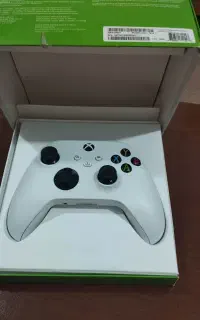 دسته Xbox series s