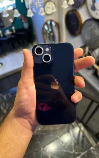 iphone 13 128gig