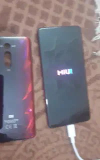 Lcd mi9t