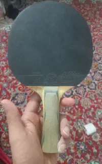 راکت