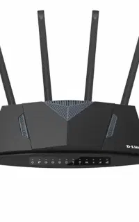 مودم سیم کارتی dlink