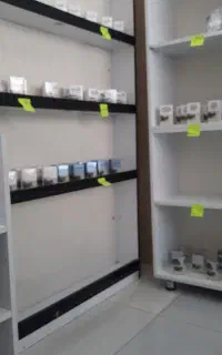 ام دی اف