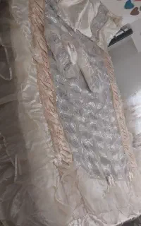 روتختی ساتن