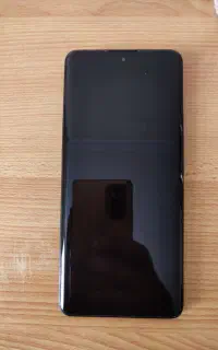 شیائومی ردمی نوت ۱۴ پرو 5G