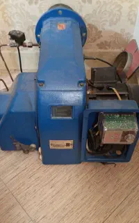مشعل