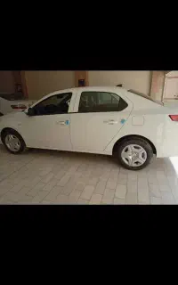 تارا v1شش سرعته ۴۰۵سفید صفر