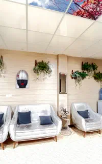 استخدام منشی ، دستیار و فیشیالیست حرفه ای