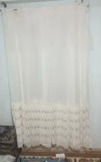 پرده