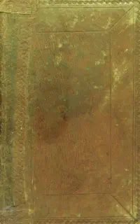 کتاب دعا