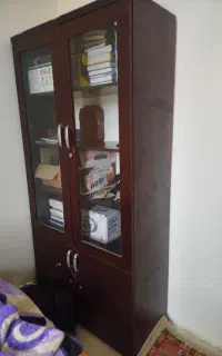 کتابخانه
