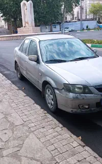 فروش
