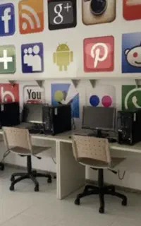 منشی کافینت