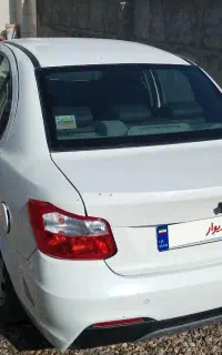 ساینا اس 402