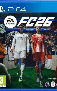 نصب انواع بازی های کپی خور برای ps4 و ps5