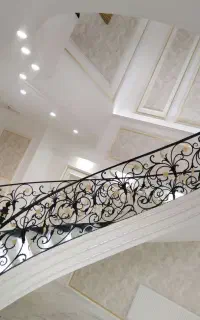 برقکار. برقکش