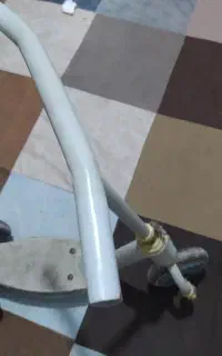 اسکوتر