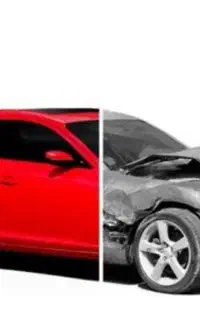آموزشگاه آزاد فنی حرفه ای صنایع خودرو