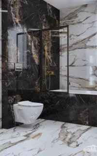 کاشی کاری. کیفیت بالا