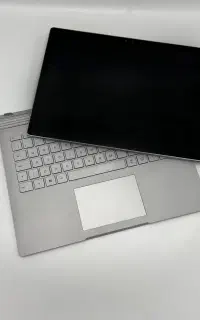 surface book 1