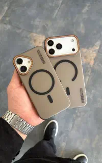 فروش قاب و گلس و محافظ لنز اورجینال