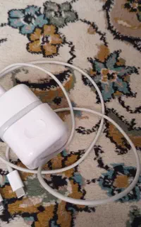فروش شارژر ایفون
