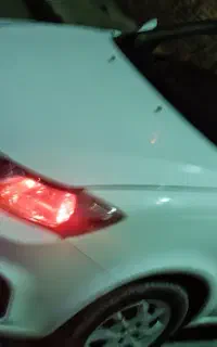 مواضع با پژو پارس